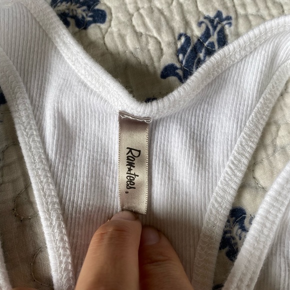 SOLD - Picture 4 of 5